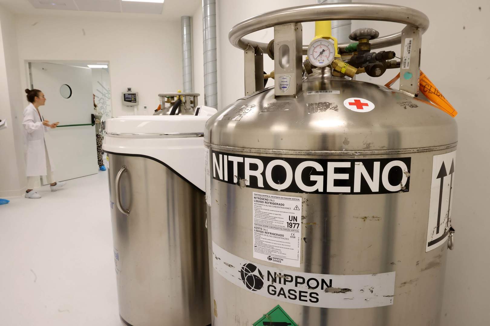 20240710_terapias_09