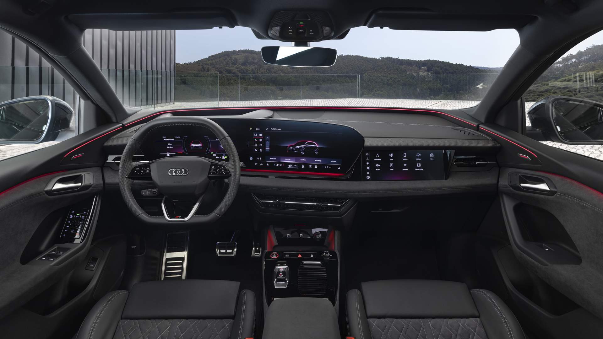 Audi_SQ6_Q6_e-tron_quattro_33