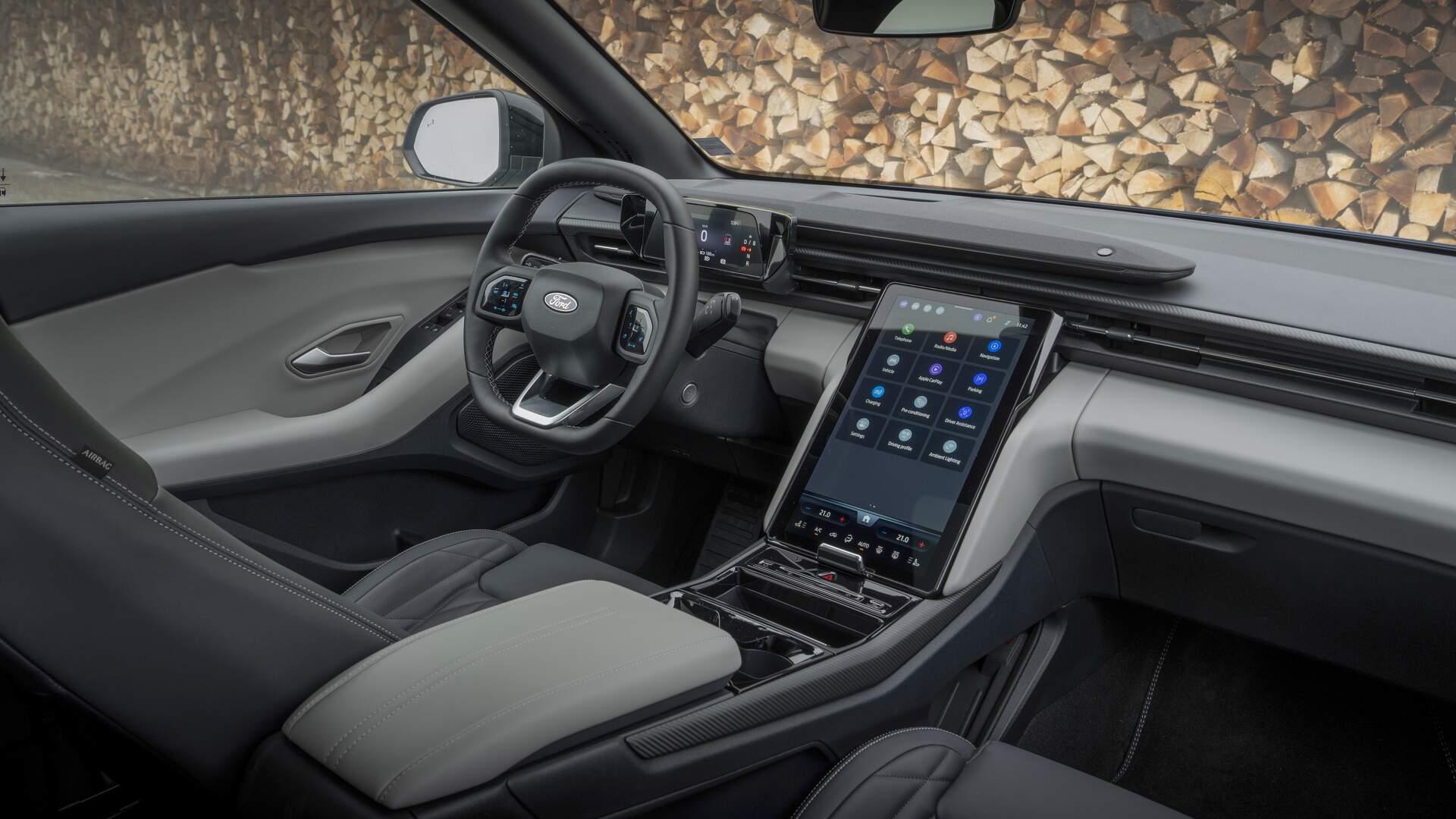 FORD_EXPLORER_Magnetic_Grey_14