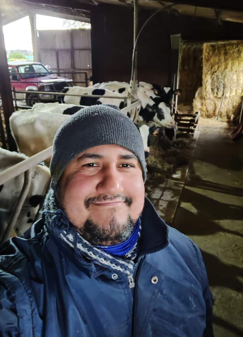 20241221_lozada_Lozada_xerm