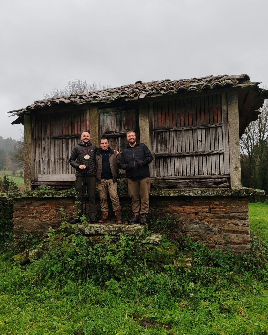 Explorando ángel (3)