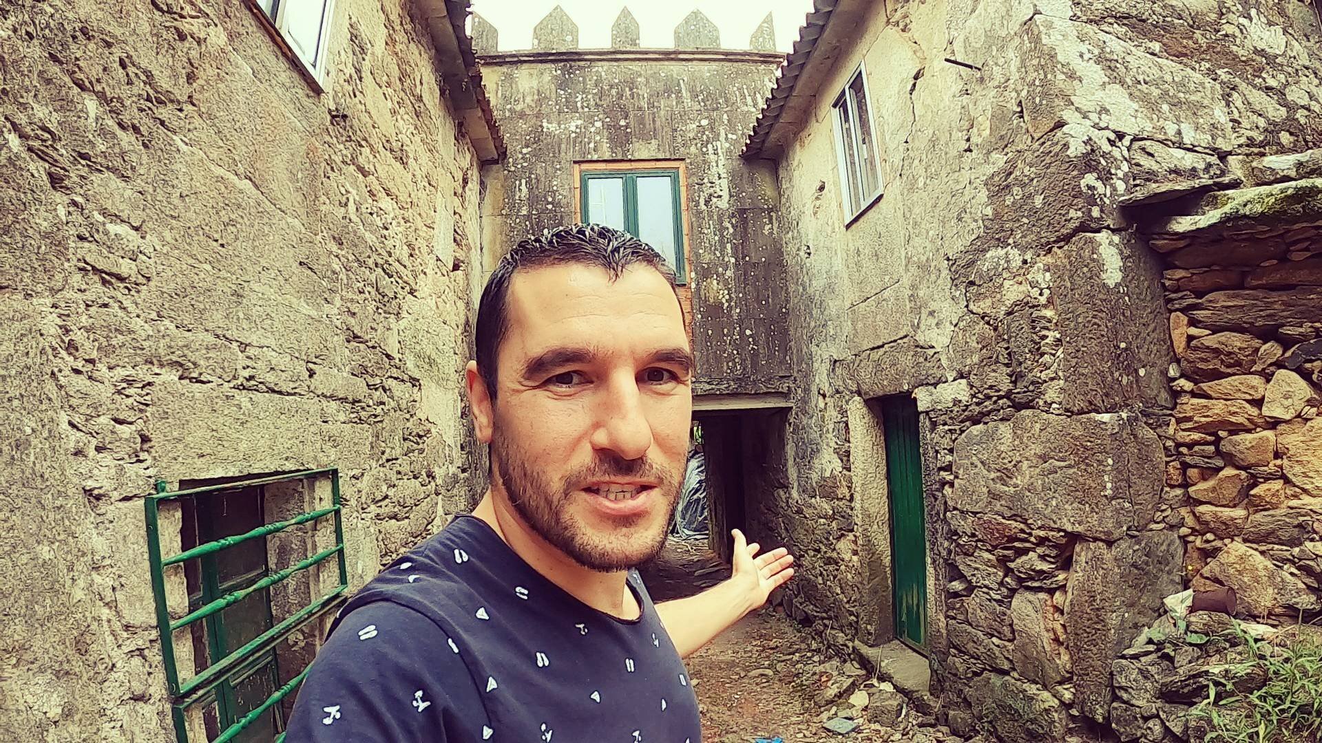 Explorando ángel (1)