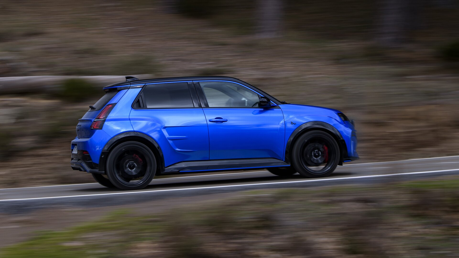 Alpine_A290_dinamica_22