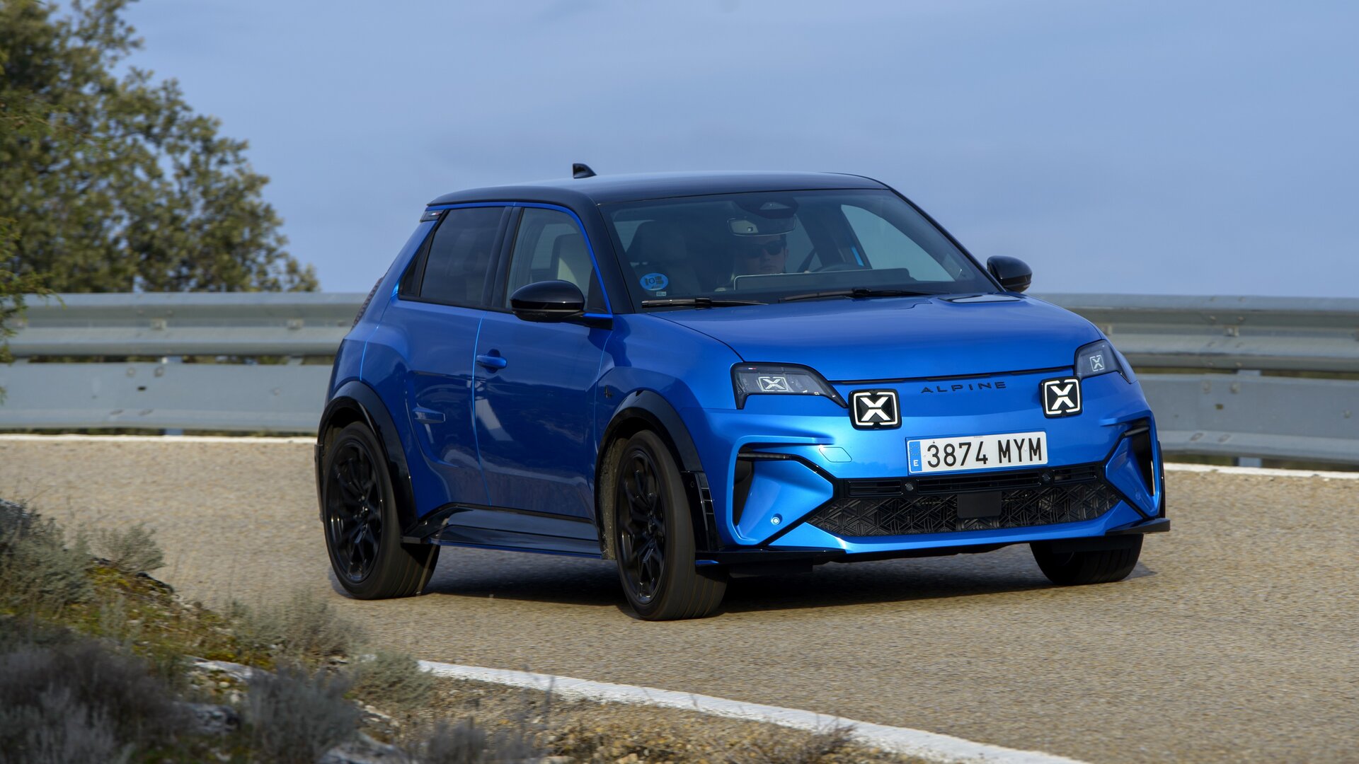 Alpine_A290_dinamica_28