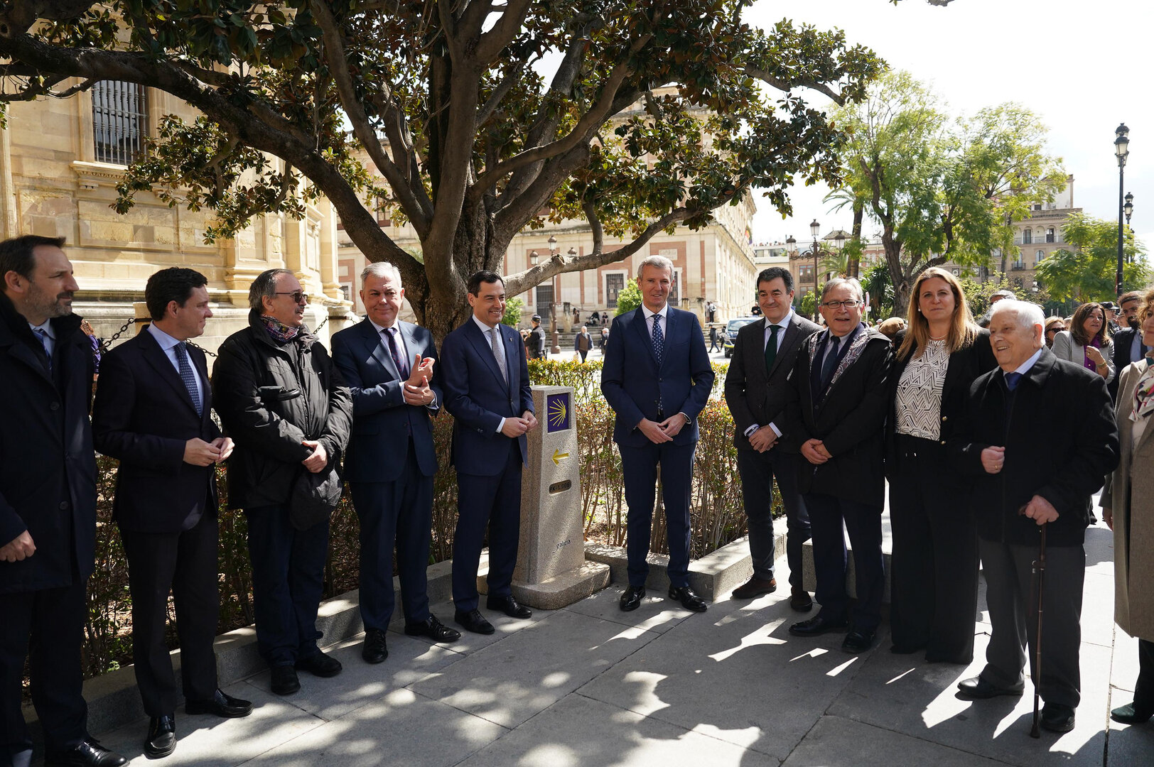 250318_Pte_Andalucia_Monolito_Xunta-1