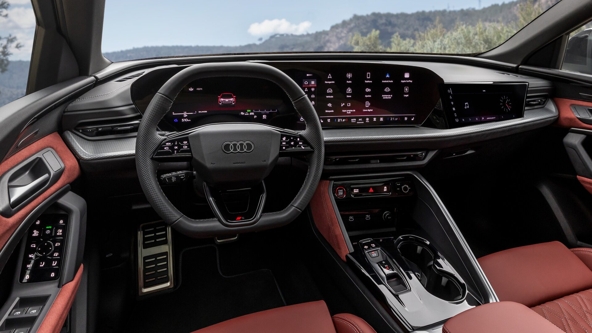 Audi_Q5_001