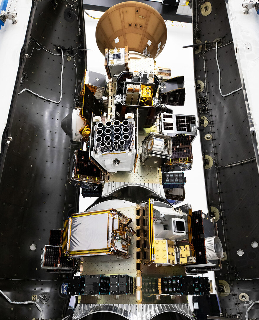 spacex-transporter14-payloads