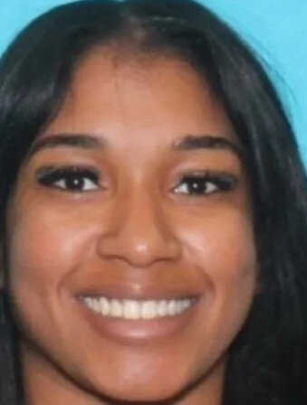 Gerelys Sánchez-Reyes.EP