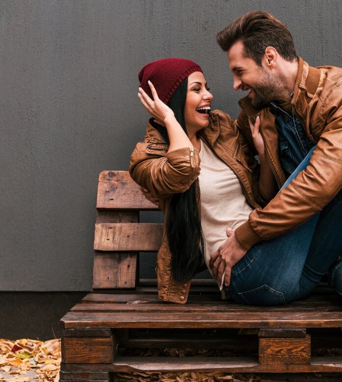 Descubre opiniones reales sobre Blanca Santos, la marca especializada en amarres de amor. ¿Funcionan sus rituales? ¿Qué dicen quienes ya probaron su poder mágico?