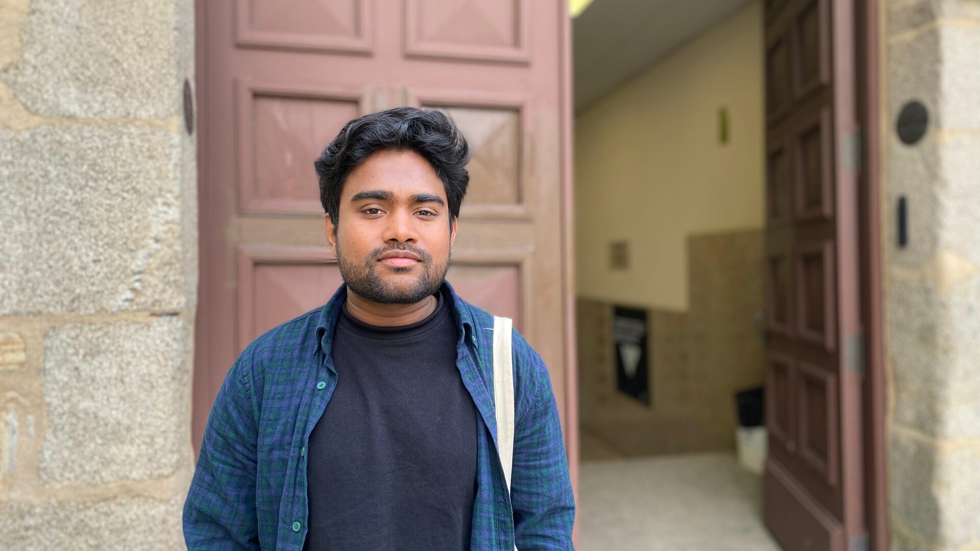 WhatsApp Image 2025-07-22 at 16.48.07