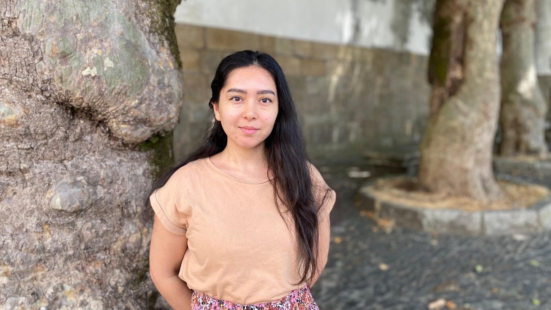 WhatsApp Image 2025-07-22 at 16.48.08