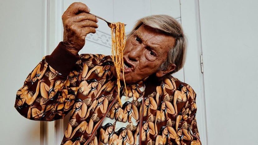 WhatsApp Image 2025-07-23 at 13.46.44