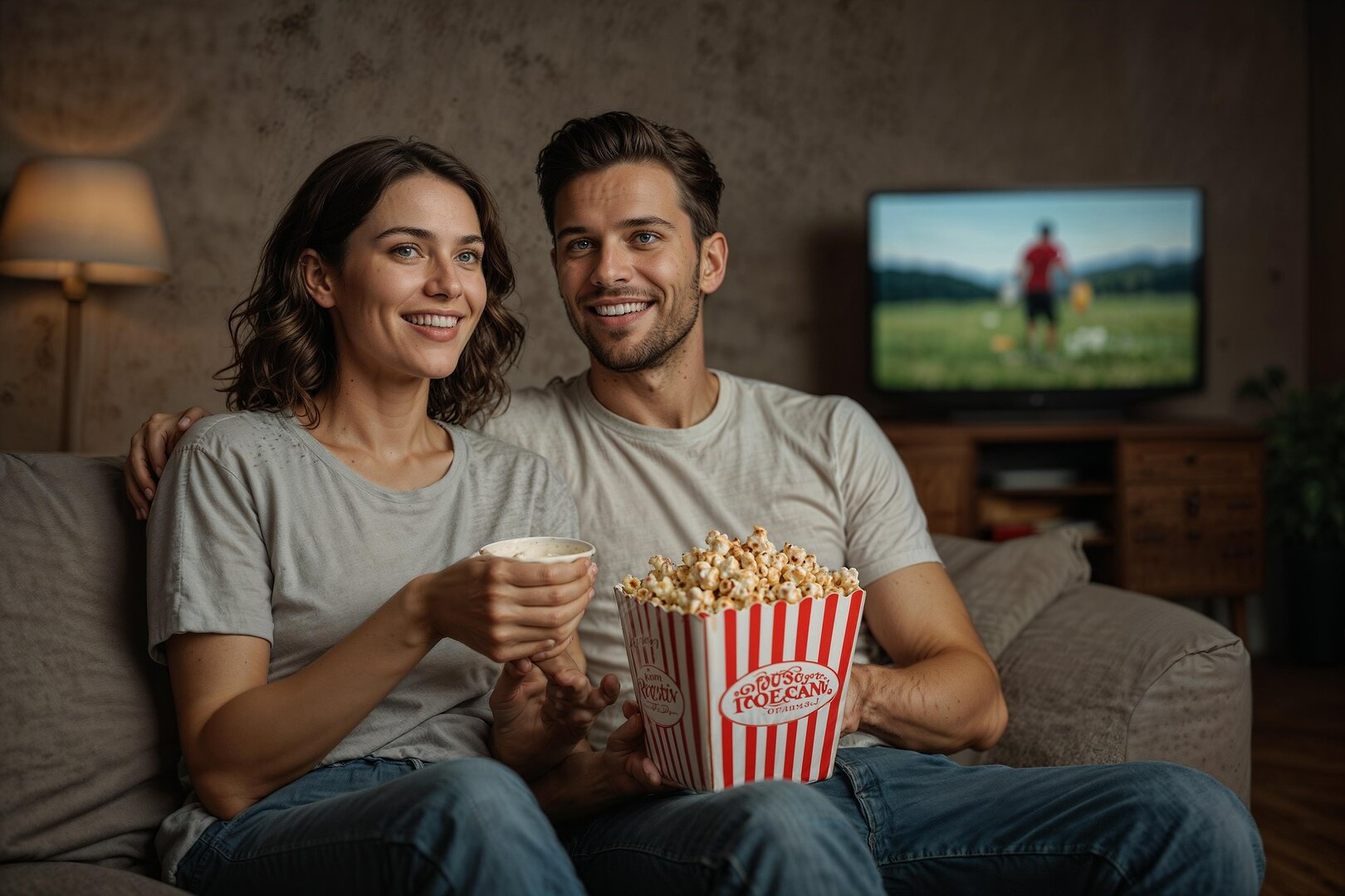 ai-generated-8748198_1920