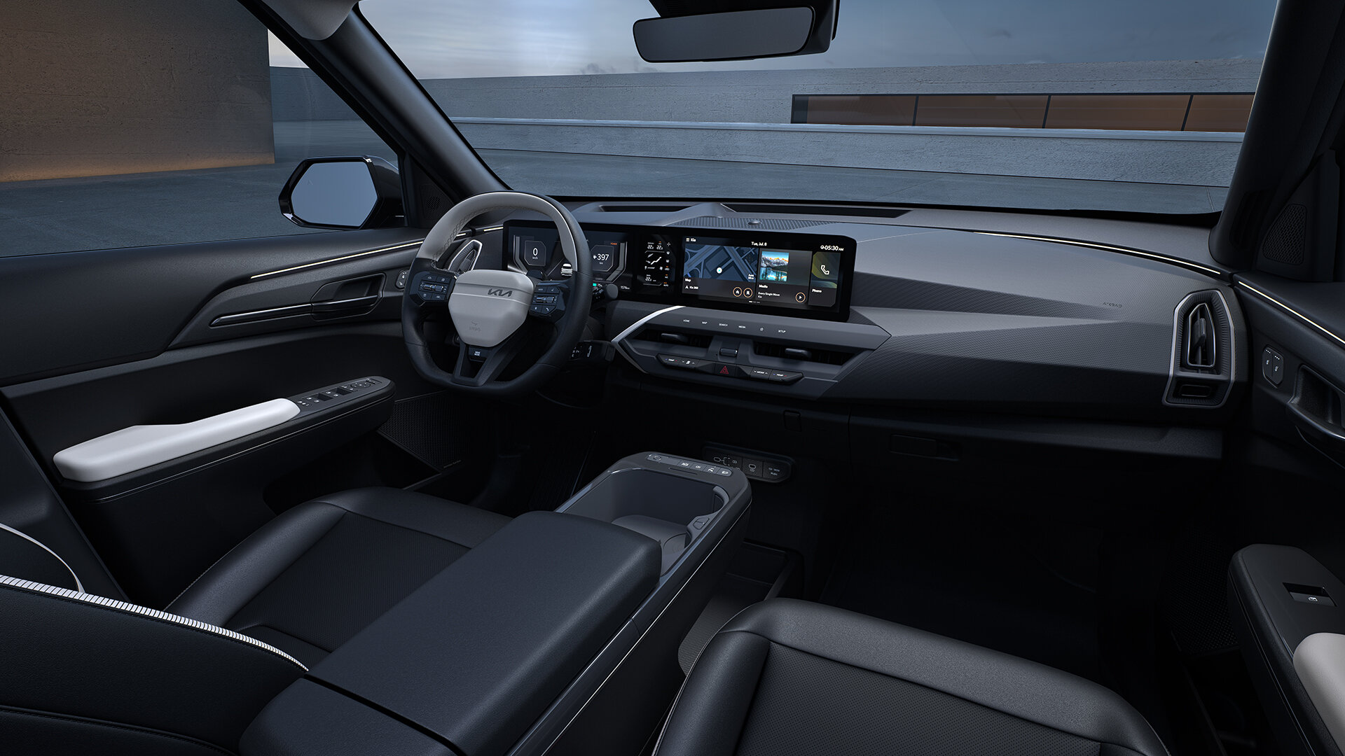 kia-EV5-gtline-my26-interior-digital-1920x1080-2