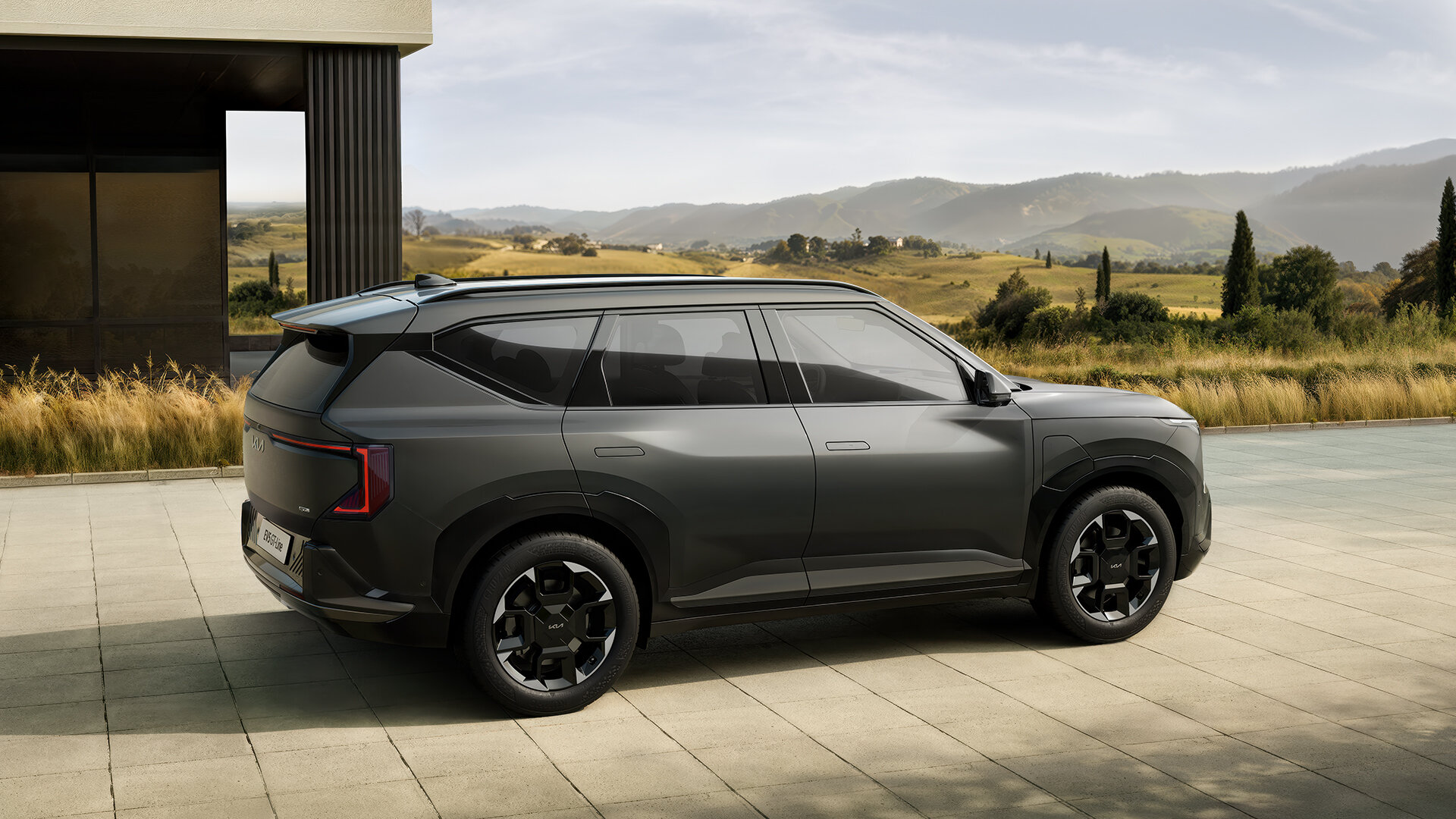 kia-EV5-gtline-my26-static-digital-1920x1080-3