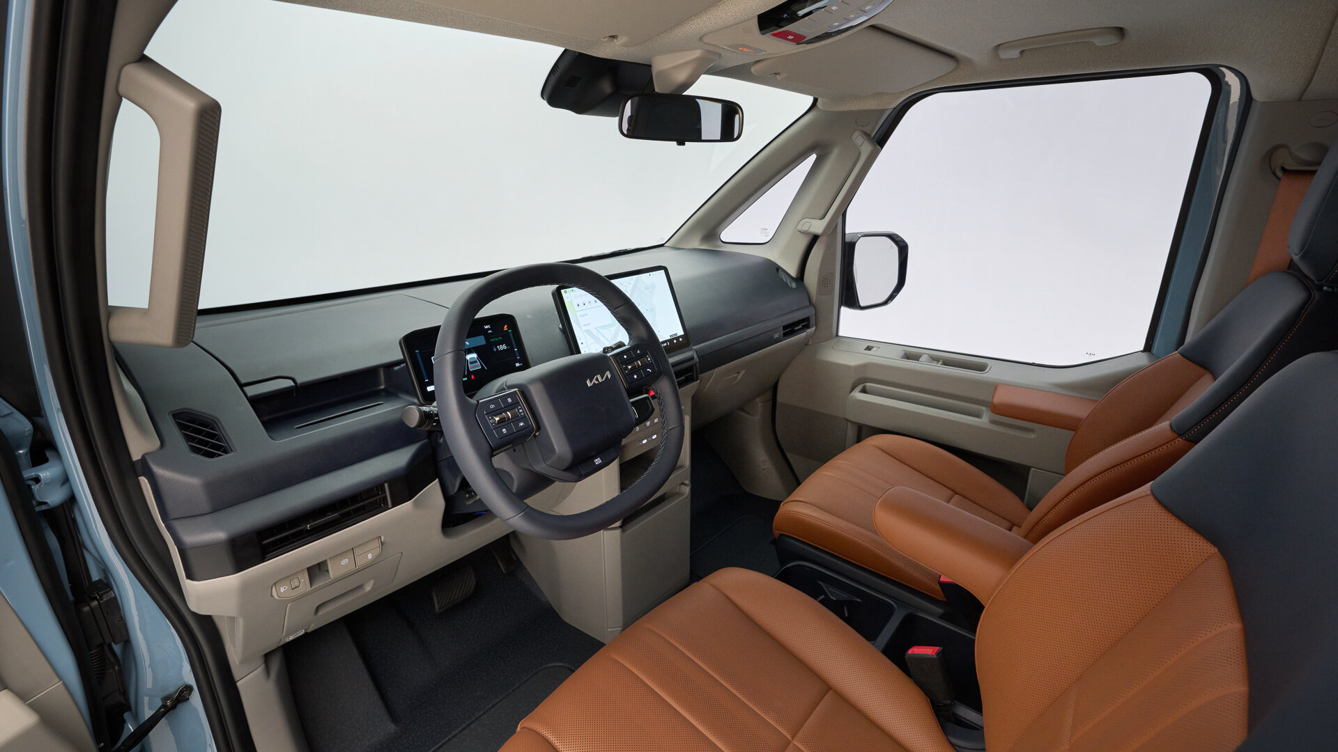 kia-pv5-passenger-frost-blue-int-studio-static-digital-1920x1080-001