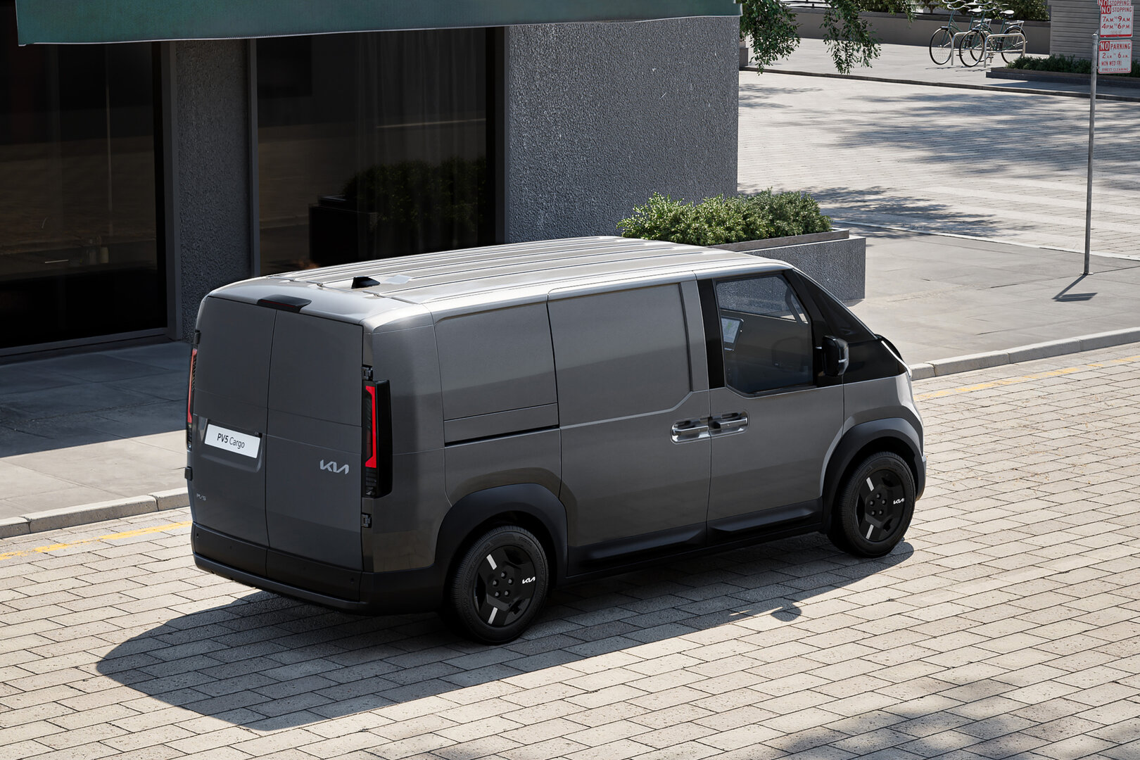 kia-pv5-cargo-ext-static-print-3600x2400-3
