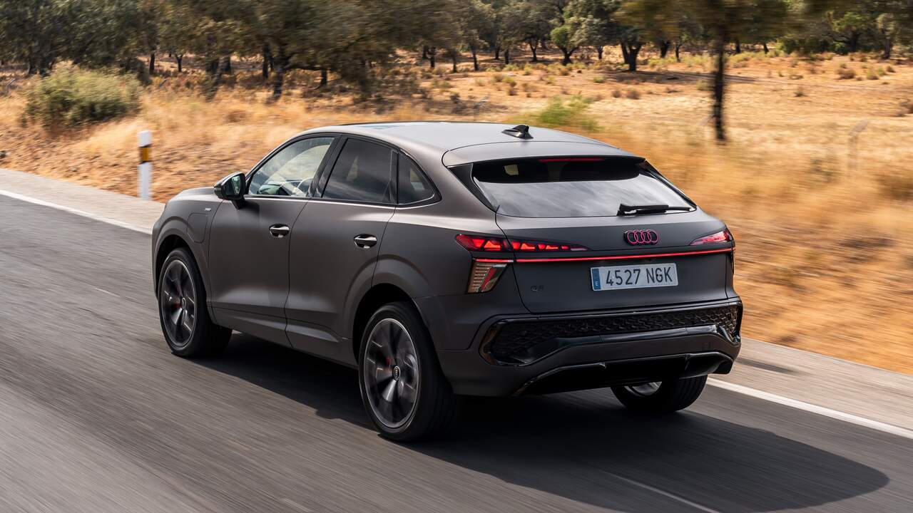 Audi_Q3 Sportback_004