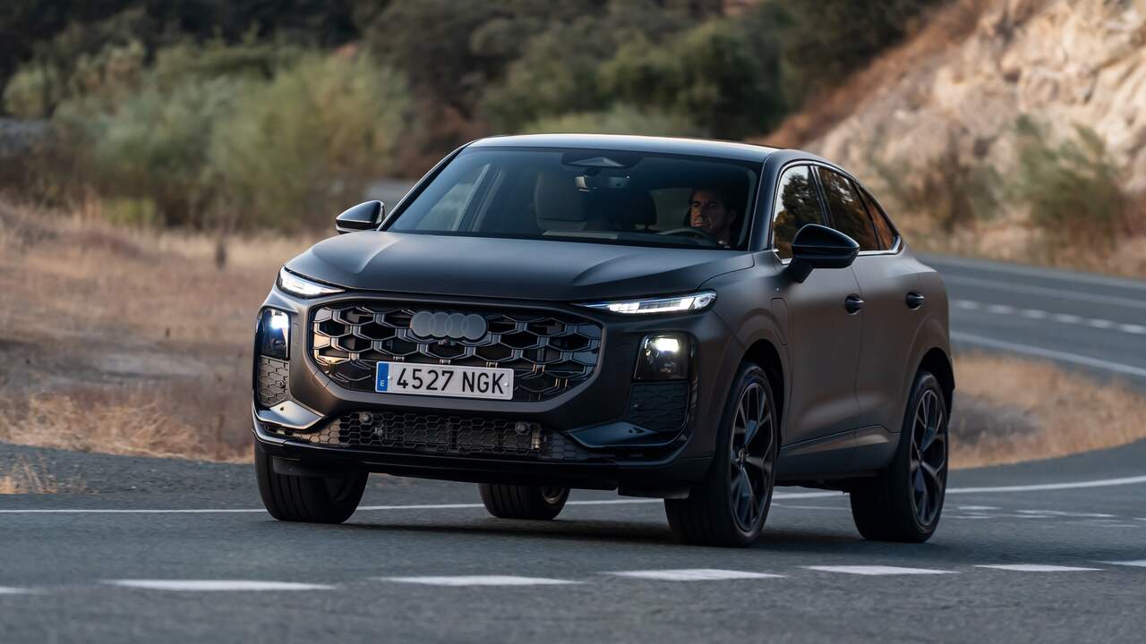 Audi_Q3 Sportback_022