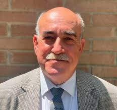 Juan Grandía. OCV