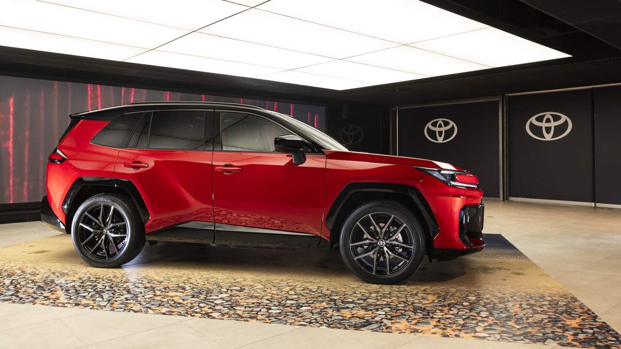 006toyotarav4generacion6ordf