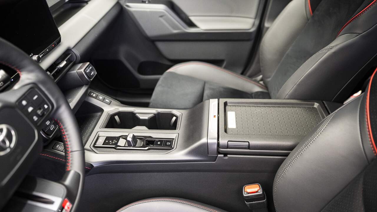 025toyotarav4generacion6ordf