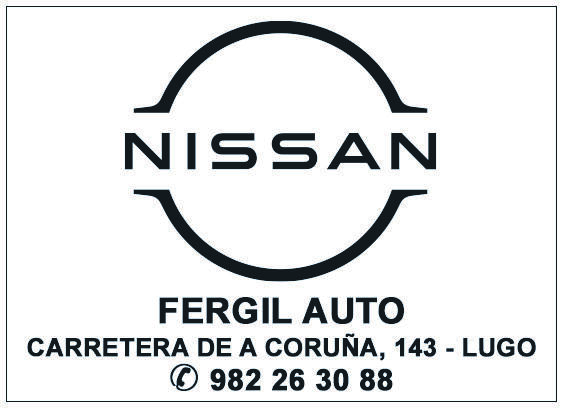 NissanOK