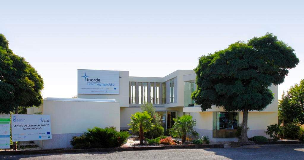 Centro-Agrogandeiro-exterior