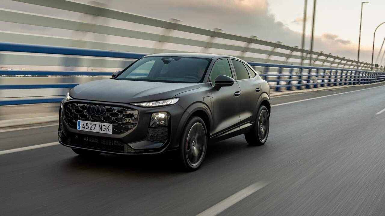 Audi-Q3-Sportback_40