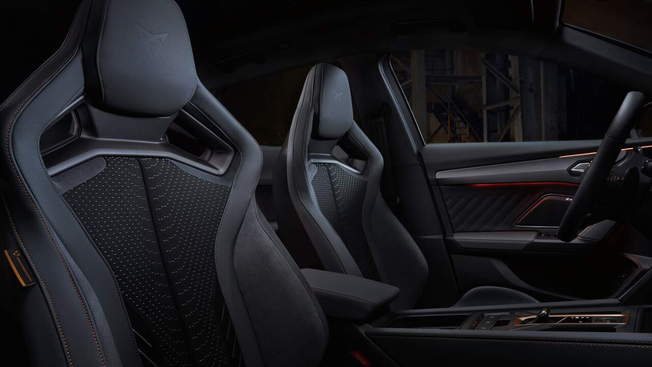 Cupra Formentor VZ5 (2)