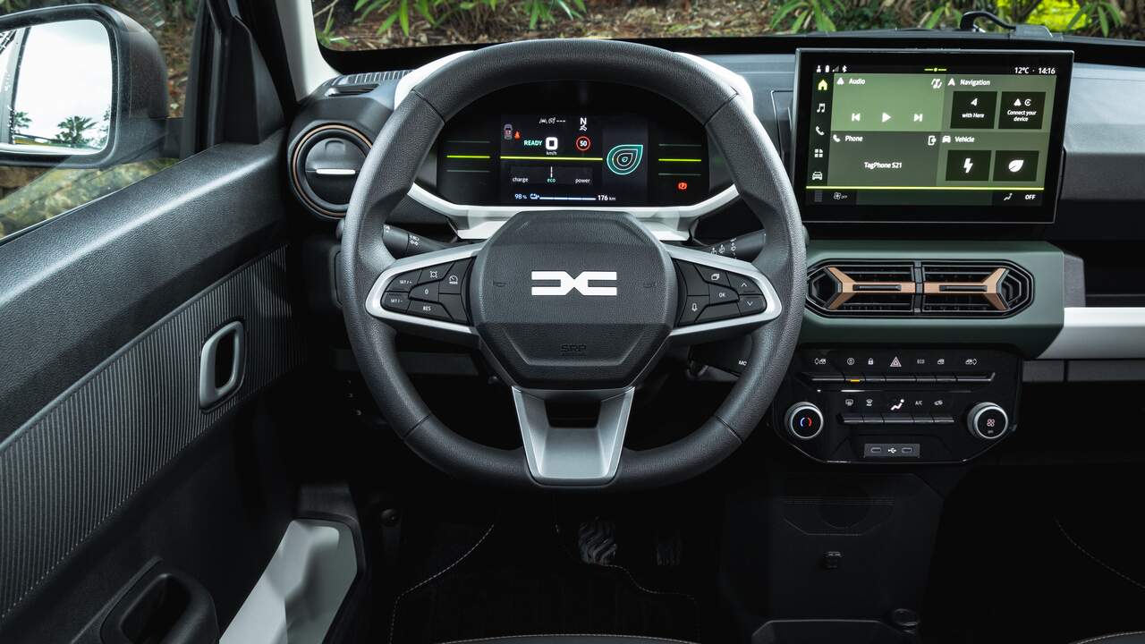 Dacia-Spring-Extreme-version 4