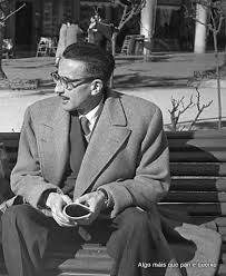 Celestino Fernández de la Vega /AEP